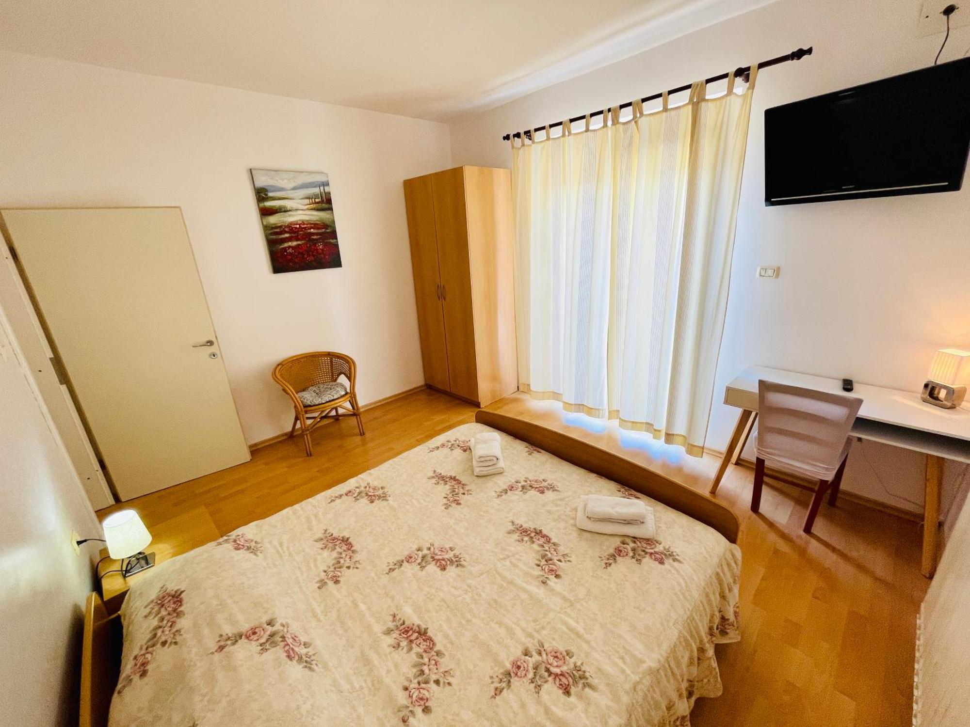 Viler Apartments Izola Εξωτερικό φωτογραφία